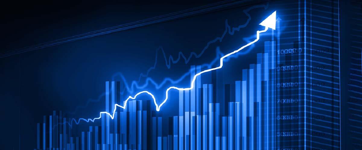 Unlock Your Financial Potential with the Best Stock Market Institute in Hisar
